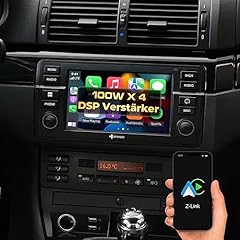 Dynavin android autoradio d'occasion  Livré partout en France