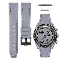 Horace omega swatch for sale  Delivered anywhere in UK