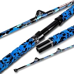 Fiblink saltwater fishing for sale  Delivered anywhere in USA 