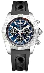 Breitling windrider chronomat for sale  Delivered anywhere in USA 