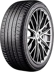 Bridgestone turanza 005 gebraucht kaufen  Wird an jeden Ort in Deutschland
