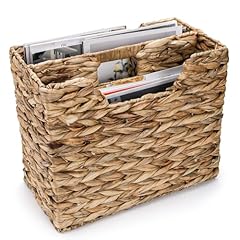 Yesland hand woven for sale  Delivered anywhere in USA 