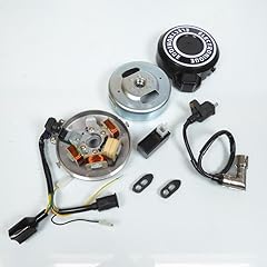 Kit conversion allumage d'occasion Kit conversion allumage d'occasion  Livré partout en France