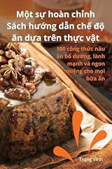 Một sự hoàn for sale  Delivered anywhere in USA 