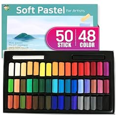 Shi soft chalk for sale  Delivered anywhere in USA 