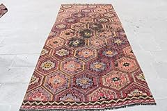 Sarikaya pillow pattern for sale  Delivered anywhere in USA 