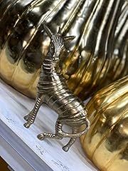 Colmore skulptur pferd gebraucht kaufen  Wird an jeden Ort in Deutschland