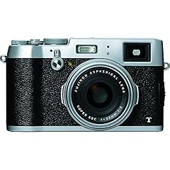 Fujifilm x100t digital for sale  Delivered anywhere in USA 