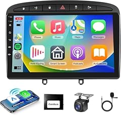 64g android car for sale  Delivered anywhere in UK