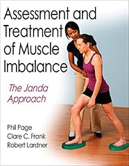 Assessment and treatment d'occasion  Livré partout en France