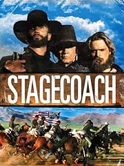 Stagecoach for sale  Delivered anywhere in UK