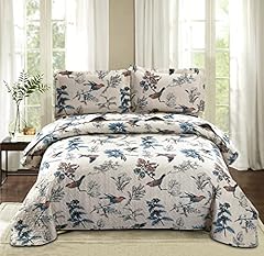 Country farmhouse quilt for sale  Delivered anywhere in USA 