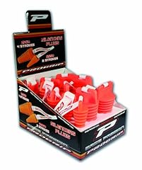 Progrip kit2550 2560 d'occasion  Livré partout en Belgiqu