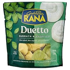 Giovanni rana duetto usato  Spedito ovunque in Italia 