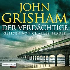 Verdächtige gebraucht kaufen  Wird an jeden Ort in Deutschland