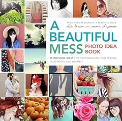 Beautiful mess photo for sale  Delivered anywhere in USA 