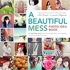 Beautiful mess photo for sale  Delivered anywhere in USA 