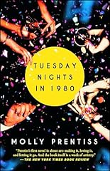 Tuesday nights 1980 for sale  Delivered anywhere in USA 
