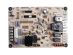 031 01267 001a for sale  Delivered anywhere in USA 