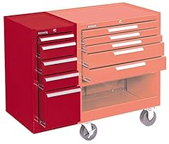 Kennedy manufacturing 185xr for sale  Delivered anywhere in USA 