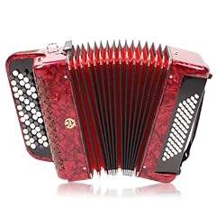 Professional bayan accordion for sale  Delivered anywhere in USA 