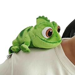 Pascal plush shoulder for sale  Delivered anywhere in USA 