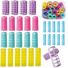 Ulifebetter 30pcs plastic for sale  Delivered anywhere in USA 