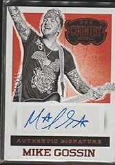2014 panini mike for sale  Delivered anywhere in USA 