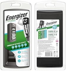 Energizer chargeur universel d'occasion  Livré partout en France