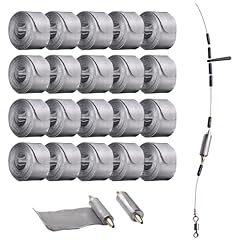 Jiavlyx rolls lead for sale  Delivered anywhere in UK