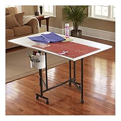 Sullivans usa home for sale  Delivered anywhere in USA 