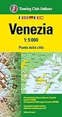 Venezia 5.000. ediz. usato  Spedito ovunque in Italia 