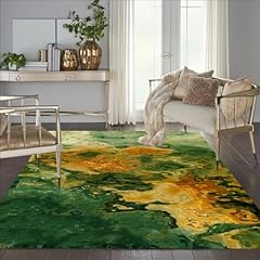 Unique aesthetic abstract for sale  Delivered anywhere in USA 