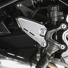 Motorcycle accessories abs for sale  Delivered anywhere in UK