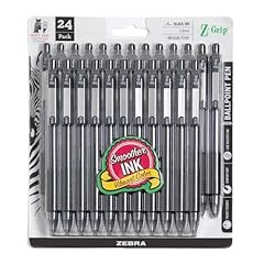 Zebra pen grip for sale  Delivered anywhere in USA 