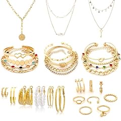 Hahagirl pcs fashion for sale  Delivered anywhere in USA 