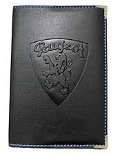Qualishopfr etui carte d'occasion  Livré partout en France