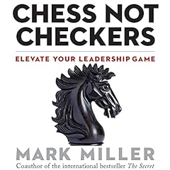 Chess checkers elevate for sale  Delivered anywhere in USA 
