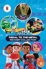 Hot wheels let for sale  Delivered anywhere in USA 
