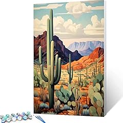 Arizona mountains cactus for sale  Delivered anywhere in USA 
