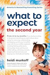 Expect second year for sale  Delivered anywhere in USA 