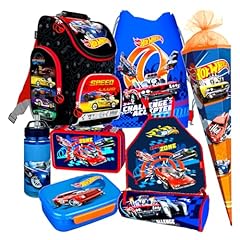 Hot wheels cars gebraucht kaufen  Wird an jeden Ort in Deutschland