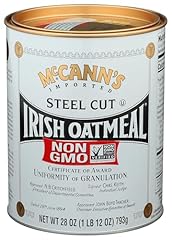 Mccanns oatmeal irish for sale  Delivered anywhere in USA 