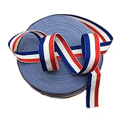 Gangyuan 10m tricolour for sale  Delivered anywhere in UK