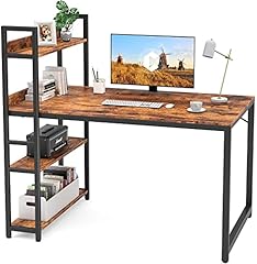 Cubicubi schreibtisch 120 gebraucht kaufen  Wird an jeden Ort in Deutschland