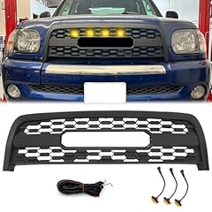 Dvkuo grille compatible for sale  Delivered anywhere in USA 