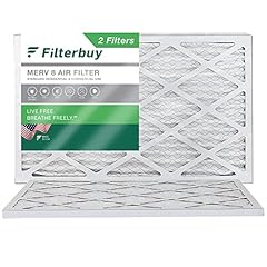 Filterbuy 12x22x1 air for sale  Delivered anywhere in USA 