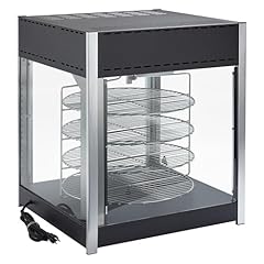 Winco edm rotating for sale  Delivered anywhere in USA 