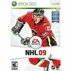 Nhl xbox 360 for sale  Delivered anywhere in USA 