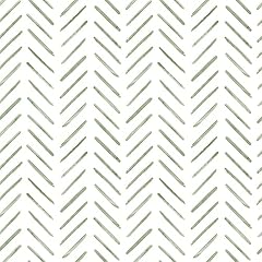 York wallcoverings psw1528rl for sale  Delivered anywhere in USA 